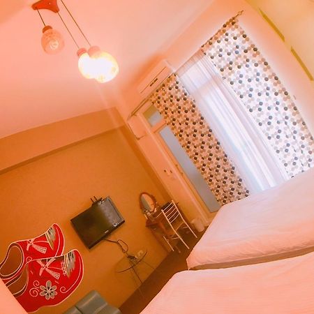 Kemi B&B Taitung Exterior photo