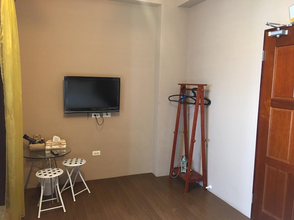 Kemi B&B Taitung Exterior photo